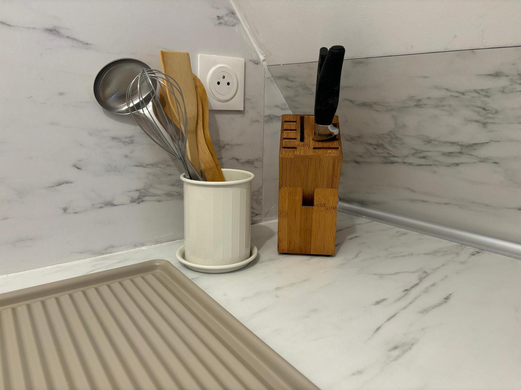 Apartamento La Maison D'Aline Arras Exterior foto
